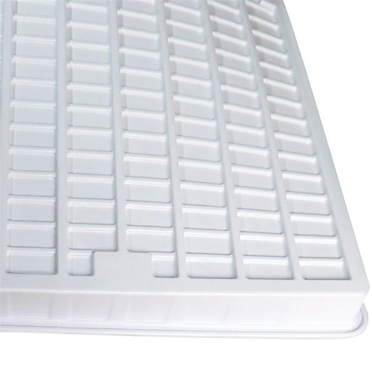 abs-flood-tables