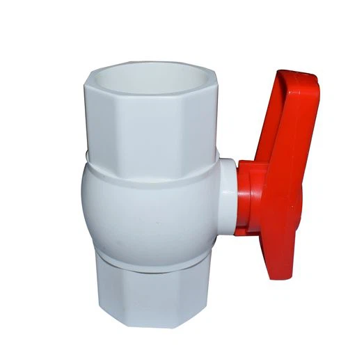 PVC-Ball-Valves-for-Irrigation