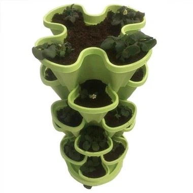 6-toranj za slaganje sadnica