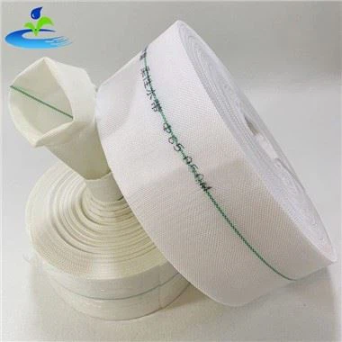 Lagano crijevo od tkanine