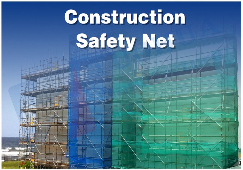 scaffolding net 1 scaffolding net 1