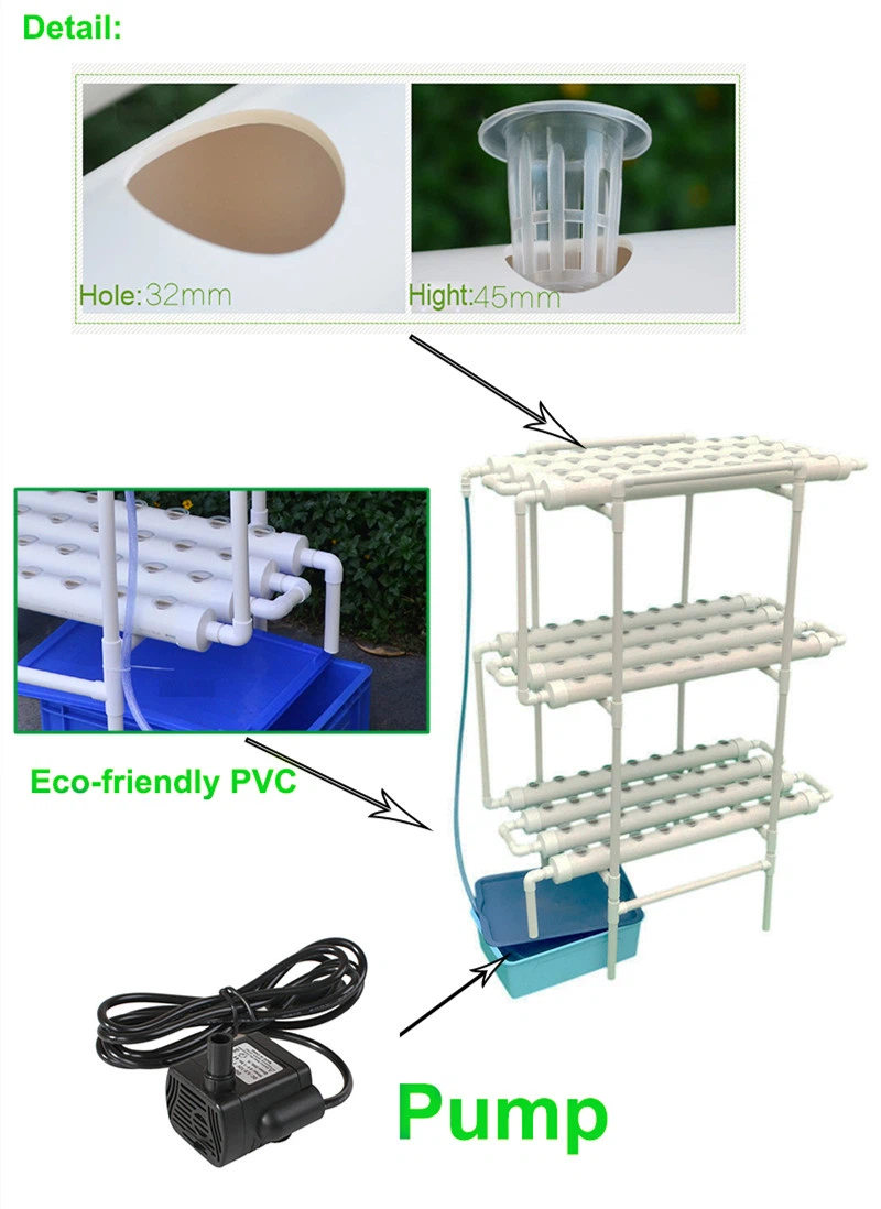 He997706d52754809878c43bfec49e8acj He997706d52754809878c43bfec49e8acj